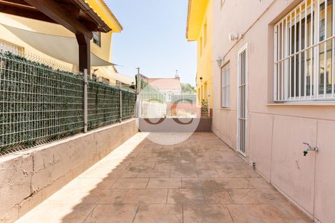 Rækkehus i Montserrat, Valencia, Montserrat - € 325.000 | Ref: DL011/6904 - foto 4