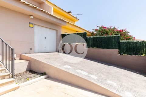 Rækkehus i Montserrat, Valencia, Montserrat - € 325.000 | Ref: DL011/6904 - foto 5