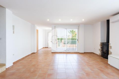 Rækkehus i Montserrat, Valencia, Montserrat - € 325.000 | Ref: DL011/6904 - foto 6