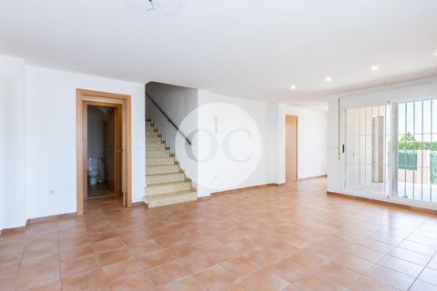 Rækkehus i Montserrat, Valencia, Montserrat - € 325.000 | Ref: DL011/6904 - foto 7