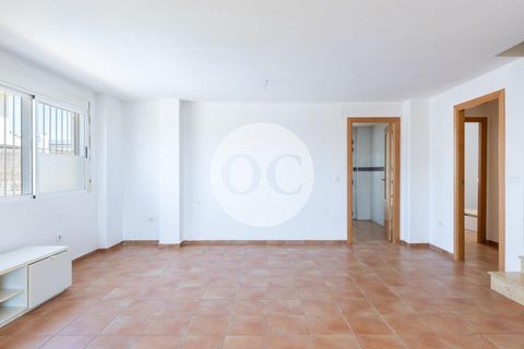 Rækkehus i Montserrat, Valencia, Montserrat - € 325.000 | Ref: DL011/6904 - foto 8