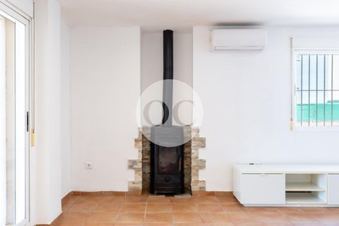 Rækkehus i Montserrat, Valencia, Montserrat - € 325.000 | Ref: DL011/6904 - foto 9