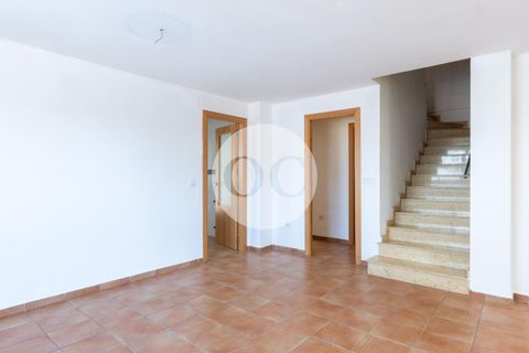 Rækkehus i Montserrat, Valencia, Montserrat - € 325.000 | Ref: DL011/6904 - foto 10