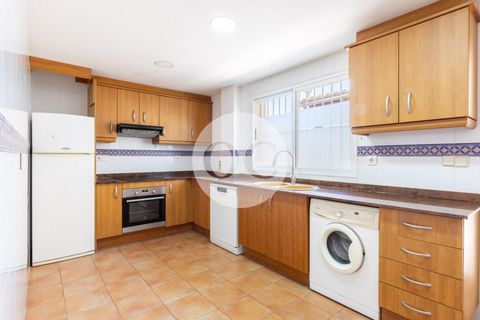Rækkehus i Montserrat, Valencia, Montserrat - € 325.000 | Ref: DL011/6904 - foto 11