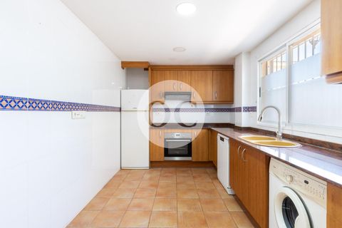 Rækkehus i Montserrat, Valencia, Montserrat - € 325.000 | Ref: DL011/6904 - foto 12
