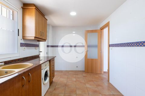 Rækkehus i Montserrat, Valencia, Montserrat - € 325.000 | Ref: DL011/6904 - foto 13