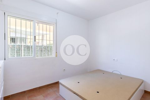 Rækkehus i Montserrat, Valencia, Montserrat - € 325.000 | Ref: DL011/6904 - foto 14