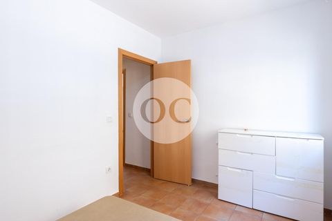 Rækkehus i Montserrat, Valencia, Montserrat - € 325.000 | Ref: DL011/6904 - foto 15