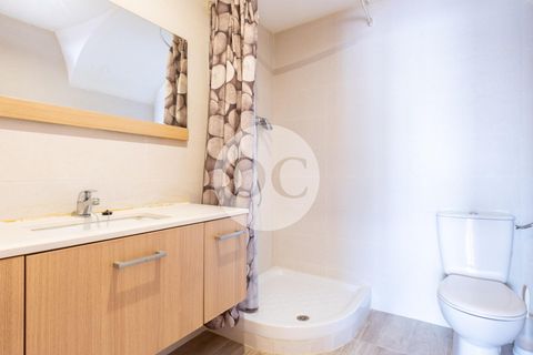 Rækkehus i Montserrat, Valencia, Montserrat - € 325.000 | Ref: DL011/6904 - foto 17