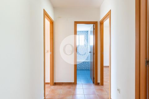 Rækkehus i Montserrat, Valencia, Montserrat - € 325.000 | Ref: DL011/6904 - foto 18