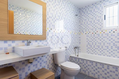 Rækkehus i Montserrat, Valencia, Montserrat - € 325.000 | Ref: DL011/6904 - foto 20
