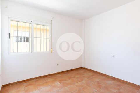 Rækkehus i Montserrat, Valencia, Montserrat - € 325.000 | Ref: DL011/6904 - foto 21