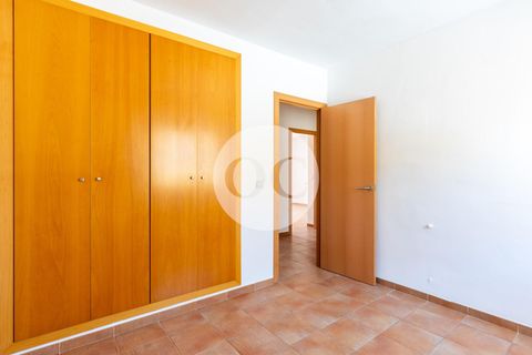Rækkehus i Montserrat, Valencia, Montserrat - € 325.000 | Ref: DL011/6904 - foto 22