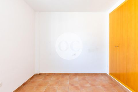Rækkehus i Montserrat, Valencia, Montserrat - € 325.000 | Ref: DL011/6904 - foto 23