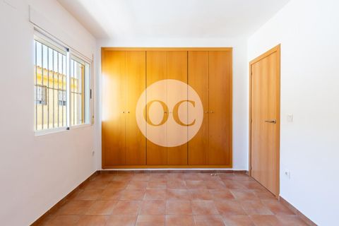 Rækkehus i Montserrat, Valencia, Montserrat - € 325.000 | Ref: DL011/6904 - foto 24