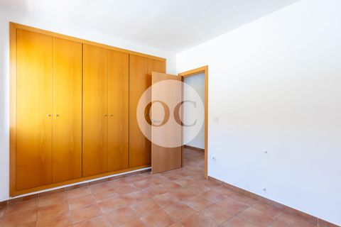 Rækkehus i Montserrat, Valencia, Montserrat - € 325.000 | Ref: DL011/6904 - foto 25