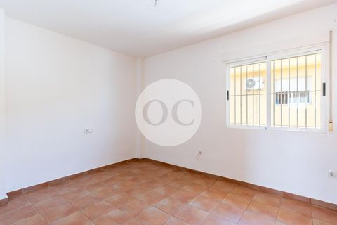 Rækkehus i Montserrat, Valencia, Montserrat - € 325.000 | Ref: DL011/6904 - foto 26