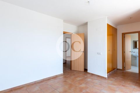 Rækkehus i Montserrat, Valencia, Montserrat - € 325.000 | Ref: DL011/6904 - foto 27
