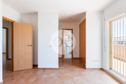 Rækkehus i Montserrat, Valencia, Montserrat - € 325.000 | Ref: DL011/6904 - foto 28