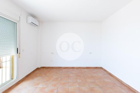 Rækkehus i Montserrat, Valencia, Montserrat - € 325.000 | Ref: DL011/6904 - foto 29