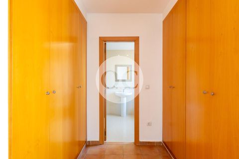 Rækkehus i Montserrat, Valencia, Montserrat - € 325.000 | Ref: DL011/6904 - foto 30