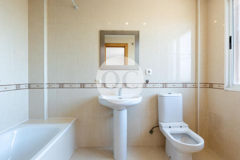 Rækkehus i Montserrat, Valencia, Montserrat - € 325.000 | Ref: DL011/6904 - foto 31