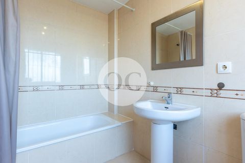 Rækkehus i Montserrat, Valencia, Montserrat - € 325.000 | Ref: DL011/6904 - foto 32