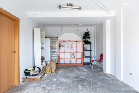 Rækkehus i Montserrat, Valencia, Montserrat - € 325.000 | Ref: DL011/6904 - foto 33