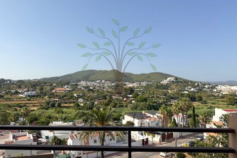 Lejlighed i Siesta, Ibiza, Siesta - € 470.000 | Ref: APA_1171 - foto 2