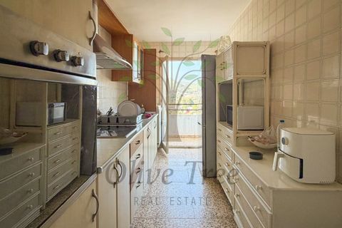 Lejlighed i Siesta, Ibiza, Siesta - € 470.000 | Ref: APA_1171 - foto 3