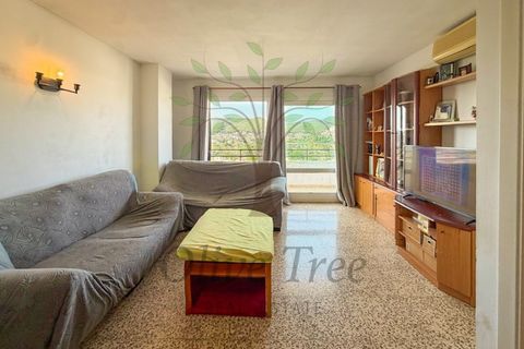 Lejlighed i Siesta, Ibiza, Siesta - € 470.000 | Ref: APA_1171 - foto 5