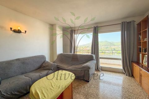 Lejlighed i Siesta, Ibiza, Siesta - € 470.000 | Ref: APA_1171 - foto 6