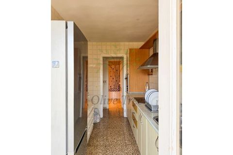 Lejlighed i Siesta, Ibiza, Siesta - € 470.000 | Ref: APA_1171 - foto 7