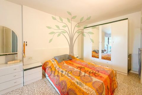 Lejlighed i Siesta, Ibiza, Siesta - € 470.000 | Ref: APA_1171 - foto 8