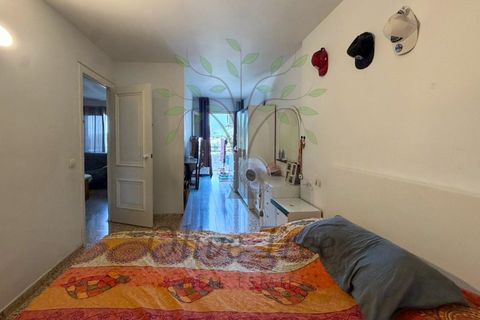 Lejlighed i Siesta, Ibiza, Siesta - € 470.000 | Ref: APA_1171 - foto 9