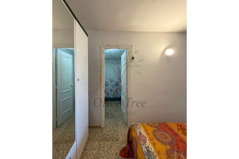 Lejlighed i Siesta, Ibiza, Siesta - € 470.000 | Ref: APA_1171 - foto 10