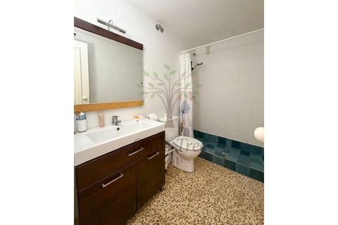Lejlighed i Siesta, Ibiza, Siesta - € 470.000 | Ref: APA_1171 - foto 11
