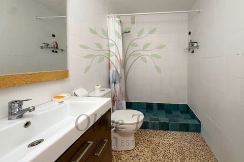 Lejlighed i Siesta, Ibiza, Siesta - € 470.000 | Ref: APA_1171 - foto 12