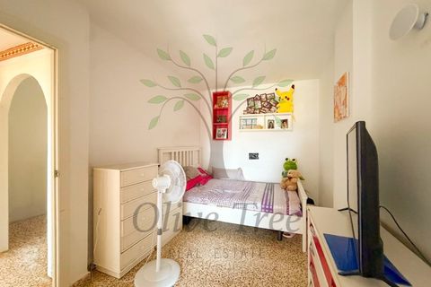 Lejlighed i Siesta, Ibiza, Siesta - € 470.000 | Ref: APA_1171 - foto 13