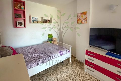 Lejlighed i Siesta, Ibiza, Siesta - € 470.000 | Ref: APA_1171 - foto 14
