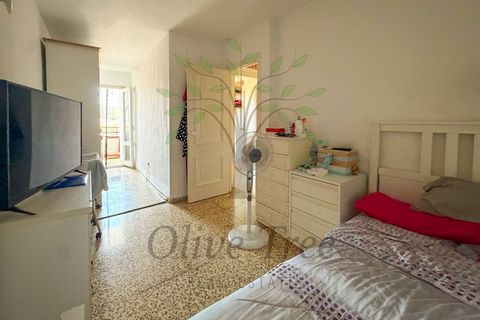 Lejlighed i Siesta, Ibiza, Siesta - € 470.000 | Ref: APA_1171 - foto 15