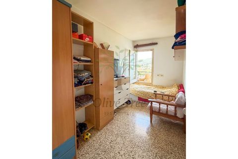 Lejlighed i Siesta, Ibiza, Siesta - € 470.000 | Ref: APA_1171 - foto 17