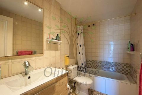 Lejlighed i Siesta, Ibiza, Siesta - € 470.000 | Ref: APA_1171 - foto 18