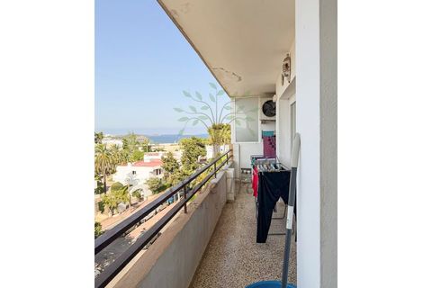 Lejlighed i Siesta, Ibiza, Siesta - € 470.000 | Ref: APA_1171 - foto 20