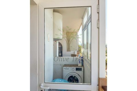 Lejlighed i Siesta, Ibiza, Siesta - € 470.000 | Ref: APA_1171 - foto 21