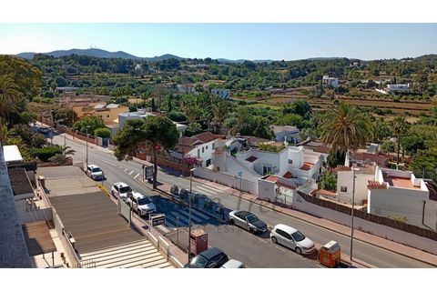 Lejlighed i Siesta, Ibiza, Siesta - € 470.000 | Ref: APA_1171 - foto 22
