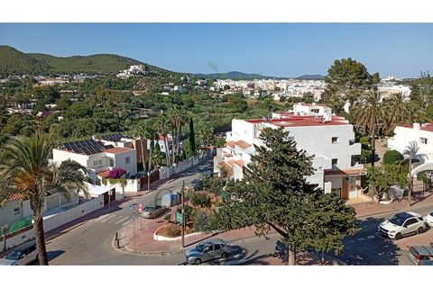 Lejlighed i Siesta, Ibiza, Siesta - € 470.000 | Ref: APA_1171 - foto 23