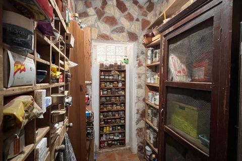 Herregård i Caniles, Granada, Caniles - € 395 000 | Ref: IZ-G2032 - foto 7