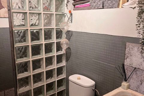 Herregård i Caniles, Granada, Caniles - € 395 000 | Ref: IZ-G2032 - foto 9