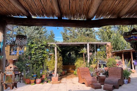 Herregård i Caniles, Granada, Caniles - € 395 000 | Ref: IZ-G2032 - foto 10